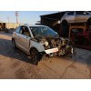 audi a1 (8x1, 8xk) del año 2010