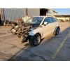audi a1 (8x1, 8xk) del año 2010