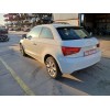 audi a1 (8x1, 8xk) del año 2010
