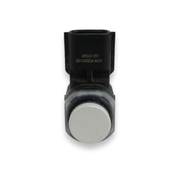 SENSOR DE APARCAMIENTO 284384CL0A 