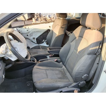 audi a1 (8x1, 8xk) del año 2010