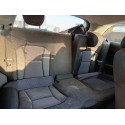 AUDI A1 (8X1, 8XK)