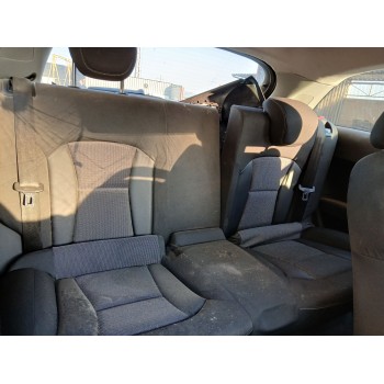 audi a1 (8x1, 8xk) del año 2010