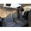audi a1 (8x1, 8xk) del año 2010