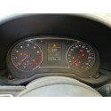 AUDI A1 (8X1, 8XK)