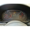audi a1 (8x1, 8xk) del año 2010