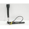 Recambio de pretensor airbag derecho para opel antara a (l07) 2.2 cdti referencia OEM IAM 627929049  
