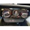 audi a1 (8x1, 8xk) del año 2010