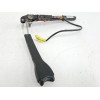 Recambio de pretensor airbag derecho para opel antara a (l07) 2.2 cdti referencia OEM IAM 627929049  