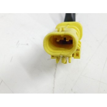 Recambio de pretensor airbag derecho para opel antara a (l07) 2.2 cdti referencia OEM IAM 627929049  