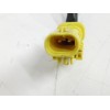 Recambio de pretensor airbag derecho para opel antara a (l07) 2.2 cdti referencia OEM IAM 627929049  