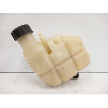 DEPOSITO EXPANSION 17138687503 