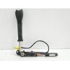 Recambio de pretensor airbag izquierdo para opel antara a (l07) 2.2 cdti referencia OEM IAM 927723285  