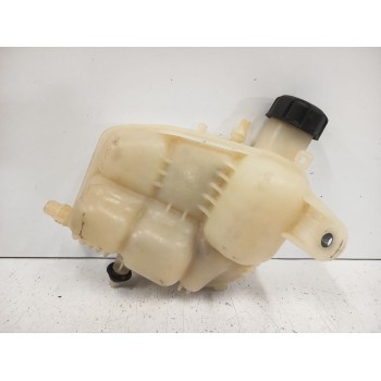 Recambio de deposito expansion para bmw x2 (f39) sdrive 18 i referencia OEM IAM 17138687503  