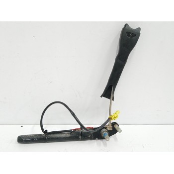 Recambio de pretensor airbag izquierdo para opel antara a (l07) 2.2 cdti referencia OEM IAM 927723285  