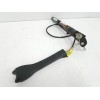 Recambio de pretensor airbag izquierdo para opel antara a (l07) 2.2 cdti referencia OEM IAM 927723285  