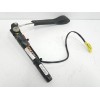 Recambio de pretensor airbag izquierdo para opel antara a (l07) 2.2 cdti referencia OEM IAM 927723285  