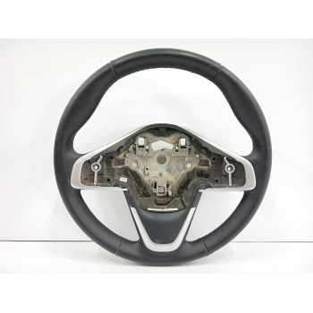 VOLANTE 3082512 308626481AWX 