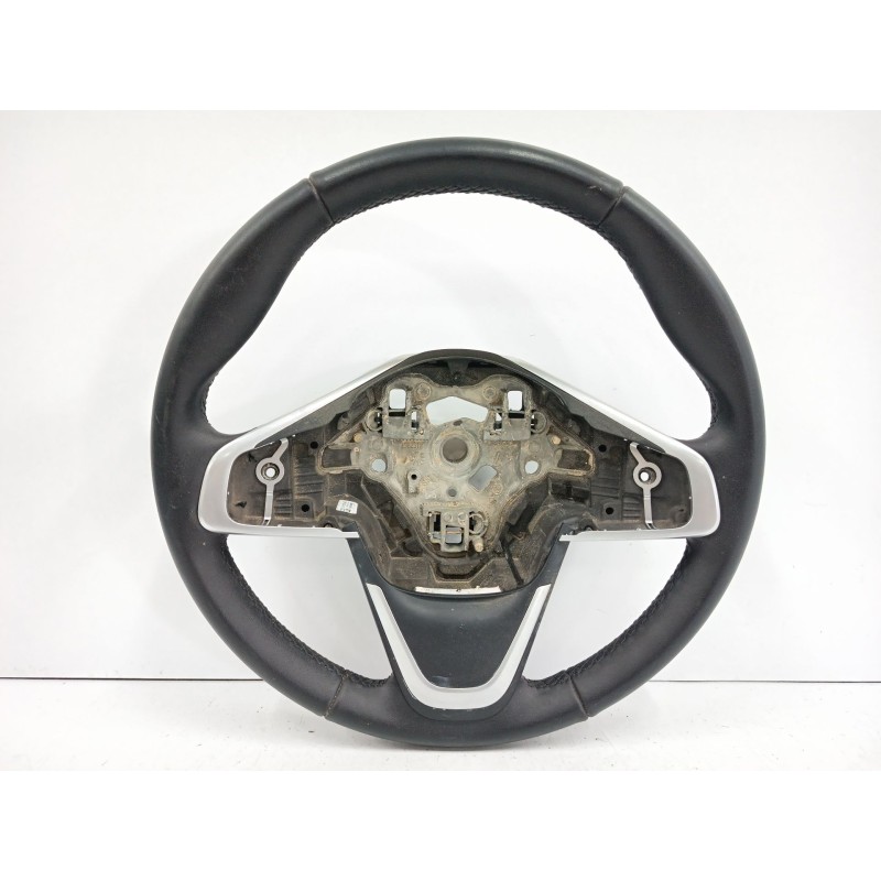 VOLANTE 308626481AWX