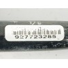 Recambio de pretensor airbag izquierdo para opel antara a (l07) 2.2 cdti referencia OEM IAM 927723285  