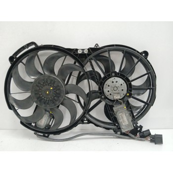 ELECTROVENTILADOR 4F0121003K 1137328159 0130303979