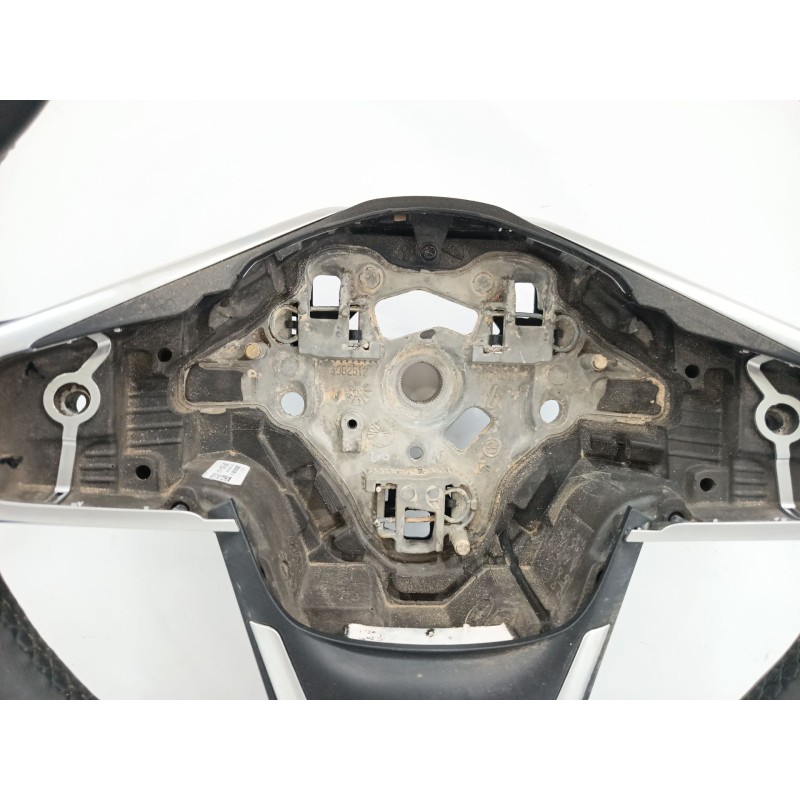 VOLANTE 308626481AWX