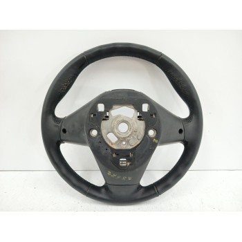 Recambio de volante para bmw x2 (f39) sdrive 18 i referencia OEM IAM 3082512 308626481AWX 