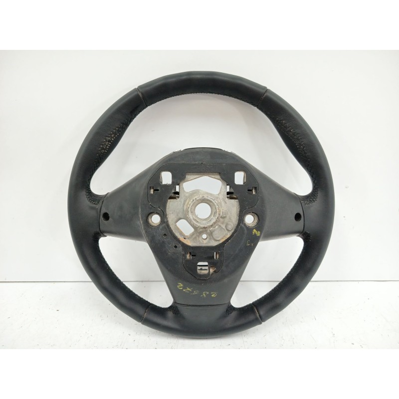 VOLANTE 308626481AWX