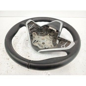 Recambio de volante para bmw x2 (f39) sdrive 18 i referencia OEM IAM 3082512 308626481AWX 