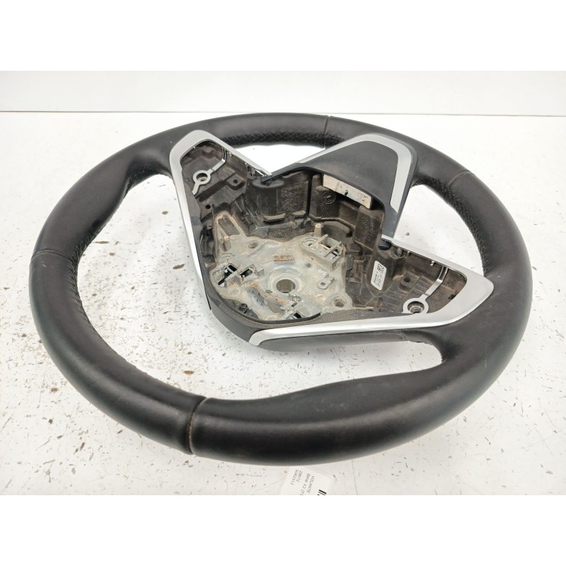 VOLANTE 308626481AWX