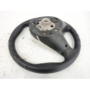 Recambio de volante para bmw x2 (f39) sdrive 18 i referencia OEM IAM 3082512 308626481AWX 