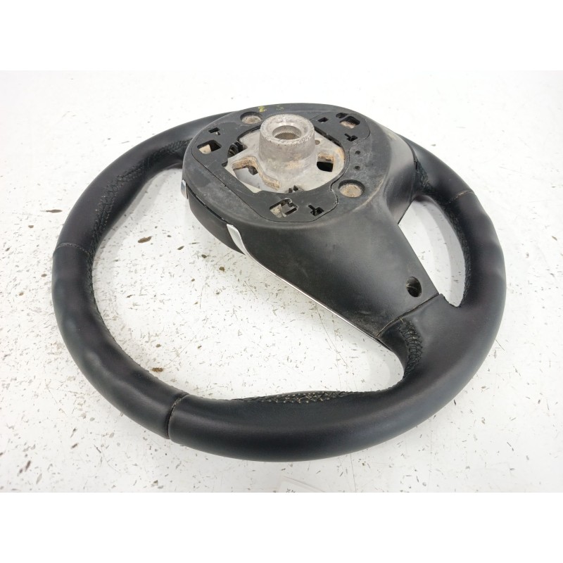 VOLANTE 308626481AWX