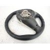 Recambio de volante para bmw x2 (f39) sdrive 18 i referencia OEM IAM 3082512 308626481AWX 