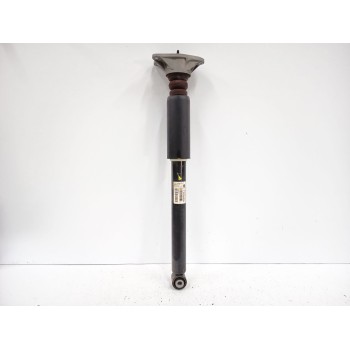 Recambio de amortiguador trasero derecho para bmw x2 (f39) sdrive 18 i referencia OEM IAM 33526888332  