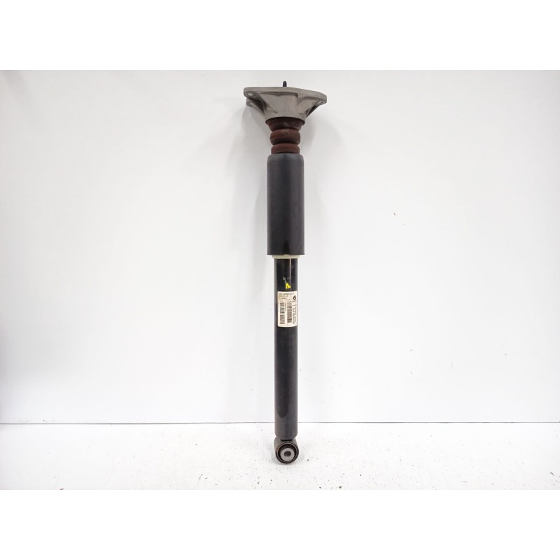 AMORTIGUADOR TRASERO DERECHO