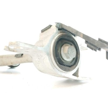 Recambio de brazo suspension inferior delantero izquierdo para infiniti qx30 2.2 d awd referencia OEM IAM 545015DA0A  