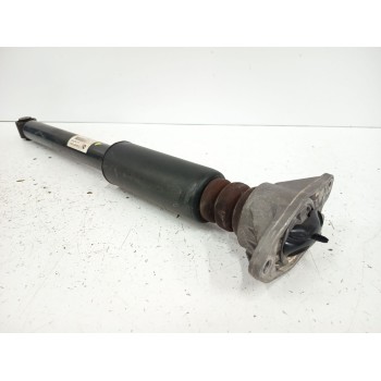 Recambio de amortiguador trasero derecho para bmw x2 (f39) sdrive 18 i referencia OEM IAM 33526888332  