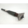 Recambio de amortiguador trasero derecho para bmw x2 (f39) sdrive 18 i referencia OEM IAM 33526888332  