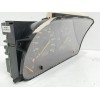 Recambio de cuadro instrumentos para seat inca (6k9) 1.9 sdi referencia OEM IAM 87001323  88311235