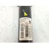 Recambio de amortiguador trasero derecho para bmw x2 (f39) sdrive 18 i referencia OEM IAM 33526888332  