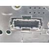 Recambio de cuadro instrumentos para seat inca (6k9) 1.9 sdi referencia OEM IAM 87001323  88311235