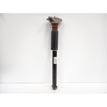 Recambio de amortiguador trasero izquierdo para bmw x2 (f39) sdrive 18 i referencia OEM IAM 33526888332  