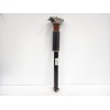 Recambio de amortiguador trasero izquierdo para bmw x2 (f39) sdrive 18 i referencia OEM IAM 33526888332  