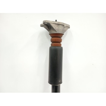 Recambio de amortiguador trasero izquierdo para bmw x2 (f39) sdrive 18 i referencia OEM IAM 33526888332  