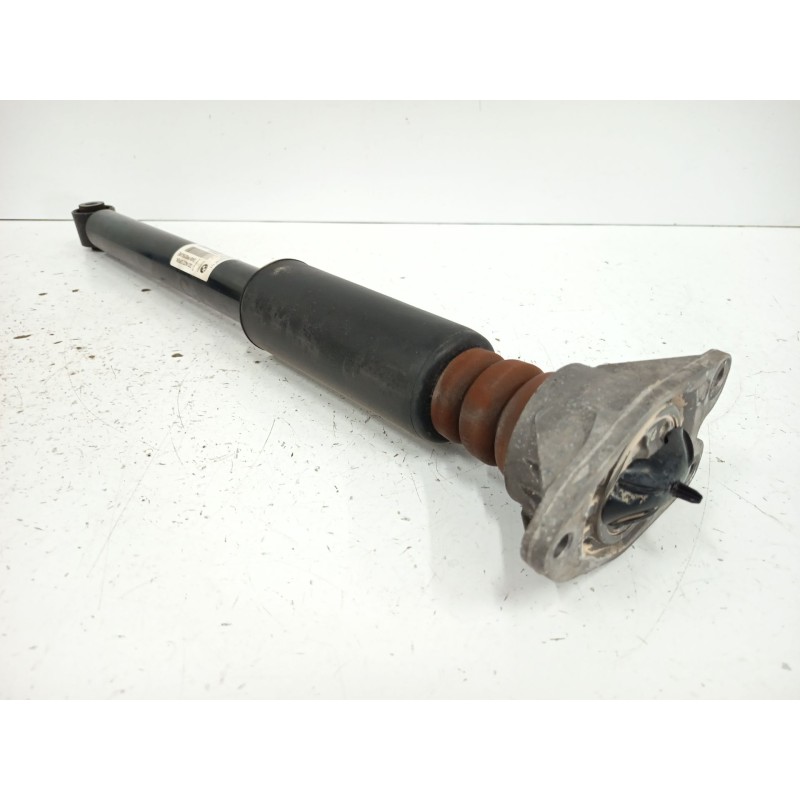 AMORTIGUADOR TRASERO IZQUIERDO