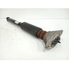 Recambio de amortiguador trasero izquierdo para bmw x2 (f39) sdrive 18 i referencia OEM IAM 33526888332  