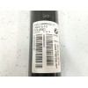 Recambio de amortiguador trasero izquierdo para bmw x2 (f39) sdrive 18 i referencia OEM IAM 33526888332  