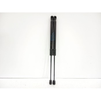 Recambio de amortiguadores capo para bmw x2 (f39) sdrive 18 i referencia OEM IAM 51237424766  