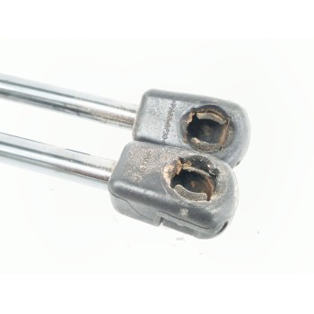 Recambio de amortiguadores capo para bmw x2 (f39) sdrive 18 i referencia OEM IAM 51237424766  