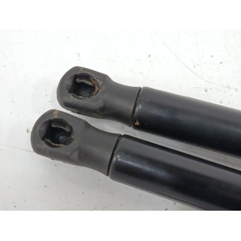 Recambio de amortiguadores capo para bmw x2 (f39) sdrive 18 i referencia OEM IAM 51237424766  